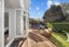 2/304 Kohimarama Road, Kohimarama, Auckland - Carousel 13