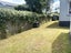 9 Dunbar Road, Mount Eden, Auckland - Carousel 18