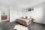 22D Aorangi Place, Birkenhead, Auckland - Carousel 12