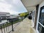 8 Moiri Place, Maungatapu, Tauranga - Carousel 2