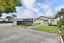 612 Gloucester Street, Linwood, Christchurch - Carousel 19