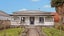 1/682 Gloucester Street, Linwood, Christchurch - Carousel 1