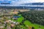 10 Obelin Close, Albany, Auckland - Carousel 27