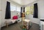 101 Collins Road, Melville, Hamilton - Carousel 16
