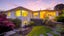 246A Rutherford Street, Nelson South, Nelson - Carousel 1