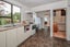 8 Scroggs Hill Road, Brighton, Dunedin - Carousel 4