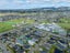 7 Bouma Street, Halswell, Christchurch - Carousel 25