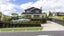 78 Rokino Road, Hilltop, Taupo - Carousel 1