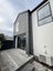 1/19 Brockworth Place, Riccarton, Christchurch - Carousel 9
