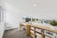 32 Mantell Street, Seatoun, Wellington - Carousel 28