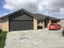 3 Wynona Way, Rototuna North, Hamilton - Carousel 1