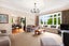 80 Delhi Crescent, Khandallah, Wellington - Carousel 11