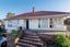 1/174 Lake Road, Northcote, Auckland - Carousel 13