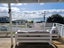 23 Craig Road, Maraetai, Auckland - Carousel 1