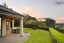 278 Stokes Road, Maungatautari, Waipa, Waikato - Carousel 25