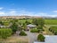269 Dillons Point Road, Blenheim - Carousel 31