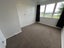 23 Stephens Crescent, Highbury, Palmerston North - Carousel 11