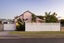 39A Percy Road, Papamoa Beach, Papamoa - Carousel 1