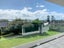 18/16 St Stephens Avenue, Parnell, Auckland - Carousel 1
