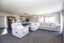 1061 State Highway 27, Kaihere, Ngatea - Carousel 8