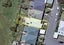 9 Torquay Terrace, Newtown, Wellington - Carousel 14
