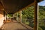 1818 Port Underwood Road, Port Underwood, Picton - Carousel 24