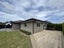 5 Makawe Roa Street, Marshland, Christchurch - Carousel 12