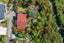 308 Port Underwood Road, Whatamango Bay, Picton - Carousel 36