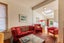 13 Shelbourne Street, Nelson, Nelson - Carousel 7