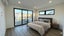 73 The Avenue, Lynfield, Auckland - Carousel 4