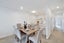 G04/46 Rosedale Road, Rosedale, Auckland - Carousel 9