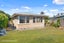 14 Eros Place, North New Brighton, Christchurch - Carousel 1