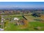 31 Lee Martin Road, Tamahere, Hamilton - Carousel 21