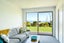 41 Werneth Street, Atawhai, Nelson - Carousel 16