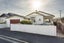 26 Hargest Crescent, Saint Kilda, Dunedin - Carousel 19