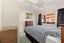 57 Danbury Drive, Torbay, Auckland - Carousel 9