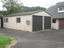 42 Roretana Drive, Athenree, Katikati - Carousel 26