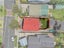 81A Shackleton Road, Mount Eden, Auckland - Carousel 18