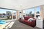 2 Erin Crescent, Mairehau, Christchurch - Carousel 5