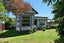 36 Mathers Road, Hoon Hay, Christchurch - Carousel 2