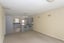 2/24 Hayton Road, Wigram, Christchurch - Carousel 5