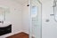 14 Hercules Street, Shirley, Christchurch - Carousel 6