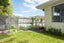 28B Page Street, Redwoodtown, Blenheim - Carousel 13