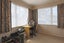 39 Windsor Street, Terrace End, Palmerston North - Carousel 7