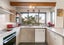 4 Seahorse Place, Beach Haven, Auckland - Carousel 4