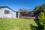 13 Rutherford Drive, Waikanae Beach, Waikanae - Carousel 15