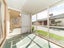 10 Foxtail Fern, Kelvin Grove, Palmerston North - Carousel 3