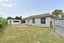 37 Camden Street, Redwood, Christchurch - Carousel 17