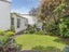 27 Discovery Drive, Whitby, Porirua - Carousel 2