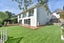 119B Hackthorne Road, Cashmere, Christchurch - Carousel 3
